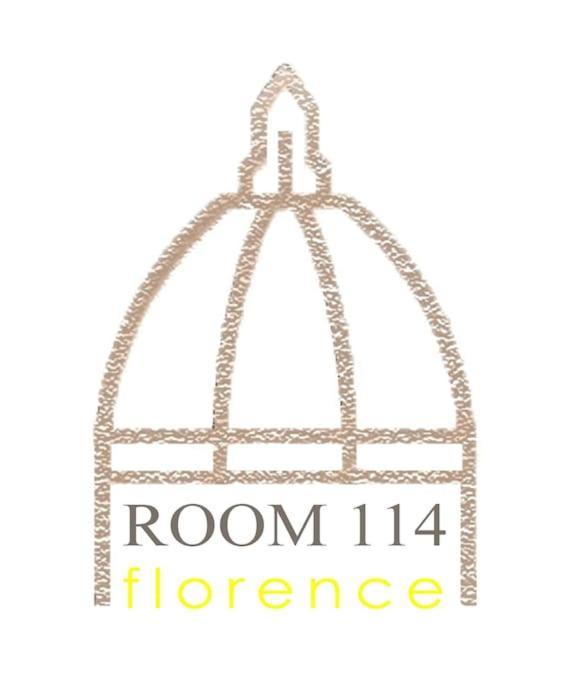 Room114 - Studio Apartment Near The Center Florence Exterior photo